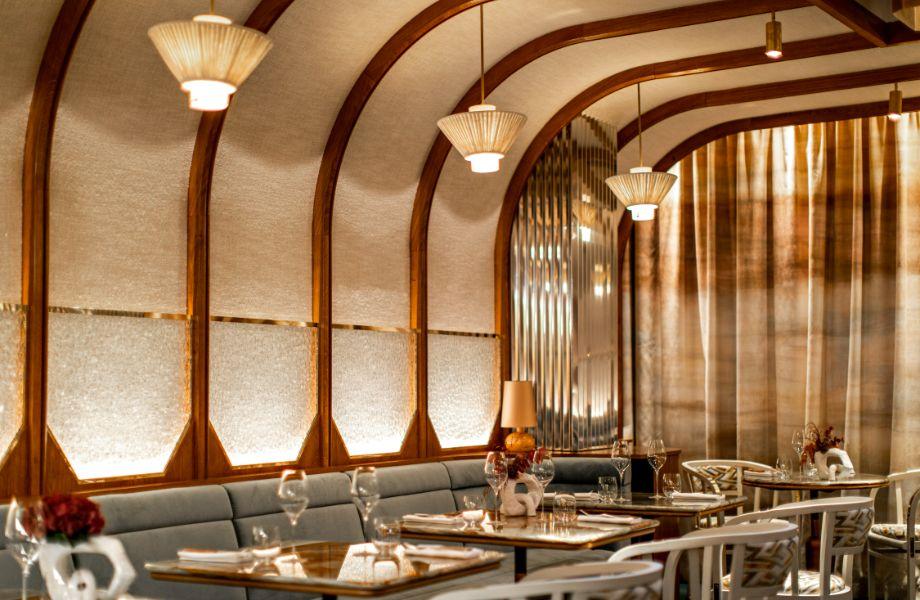 LaScene-Interior-credit-BenoitLinero LaScene-Interior-credit-BenoitLinero